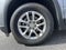 2021 Chevrolet Traverse LT