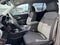 2021 Chevrolet Traverse LT