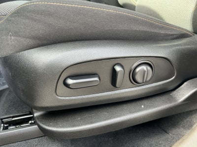 2021 Chevrolet Traverse LT