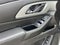 2021 Chevrolet Traverse LT