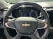 2021 Chevrolet Traverse LT