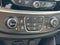 2021 Chevrolet Traverse LT