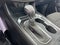 2021 Chevrolet Traverse LT