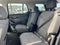 2021 Chevrolet Traverse LT