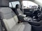 2021 Chevrolet Traverse LT