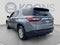 2021 Chevrolet Traverse LT