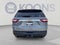 2021 Chevrolet Traverse LT
