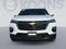 2022 Chevrolet Traverse LT