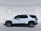 2022 Chevrolet Traverse LT