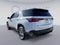 2022 Chevrolet Traverse LT