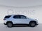 2022 Chevrolet Traverse LT