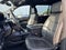2022 Chevrolet Suburban High Country