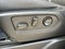 2022 Chevrolet Suburban High Country