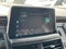 2022 Chevrolet Suburban High Country
