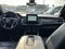2022 Chevrolet Suburban High Country