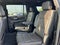 2022 Chevrolet Suburban High Country