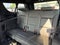 2022 Chevrolet Suburban High Country