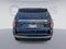 2022 Chevrolet Suburban High Country
