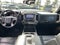 2017 GMC Sierra 2500HD Denali