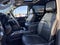 2022 GMC Sierra 3500HD Denali