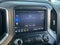 2022 GMC Sierra 3500HD Denali