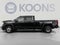 2022 GMC Sierra 3500HD Denali
