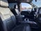 2022 GMC Sierra 3500HD Denali
