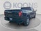 2022 GMC Sierra 3500HD Denali