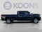 2022 GMC Sierra 3500HD Denali