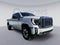 2025 GMC Sierra 3500HD Denali