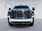 2025 GMC Sierra 3500HD Denali