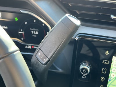 2025 GMC Sierra 3500HD Denali