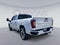 2025 GMC Sierra 3500HD Denali