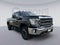 2020 GMC Sierra 2500HD SLT