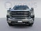 2020 GMC Sierra 2500HD SLT