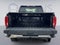 2020 GMC Sierra 2500HD SLT