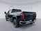 2020 GMC Sierra 2500HD SLT