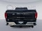 2020 GMC Sierra 2500HD SLT