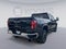2020 GMC Sierra 2500HD SLT