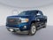 2019 GMC Canyon SLT