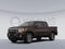 2021 GMC Canyon AT4 w/Cloth