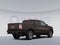 2021 GMC Canyon AT4 w/Cloth