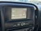 2016 GMC Sierra 1500 Base