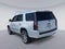 2018 Cadillac Escalade Premium Luxury