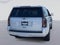 2018 Cadillac Escalade Premium Luxury