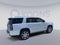 2018 Cadillac Escalade Premium Luxury