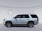 2018 Cadillac Escalade Premium Luxury