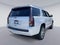 2018 Cadillac Escalade Premium Luxury