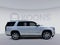 2018 Cadillac Escalade Premium Luxury