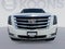 2018 Cadillac Escalade Premium Luxury